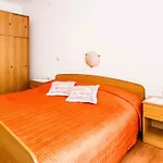 In Krk - Insel Krk 12624