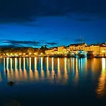 In Krk - Insel Krk 12624 Апартаменты